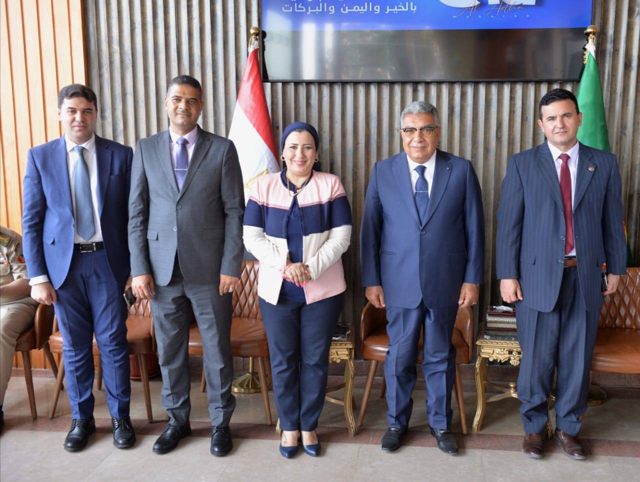 مبادرة
