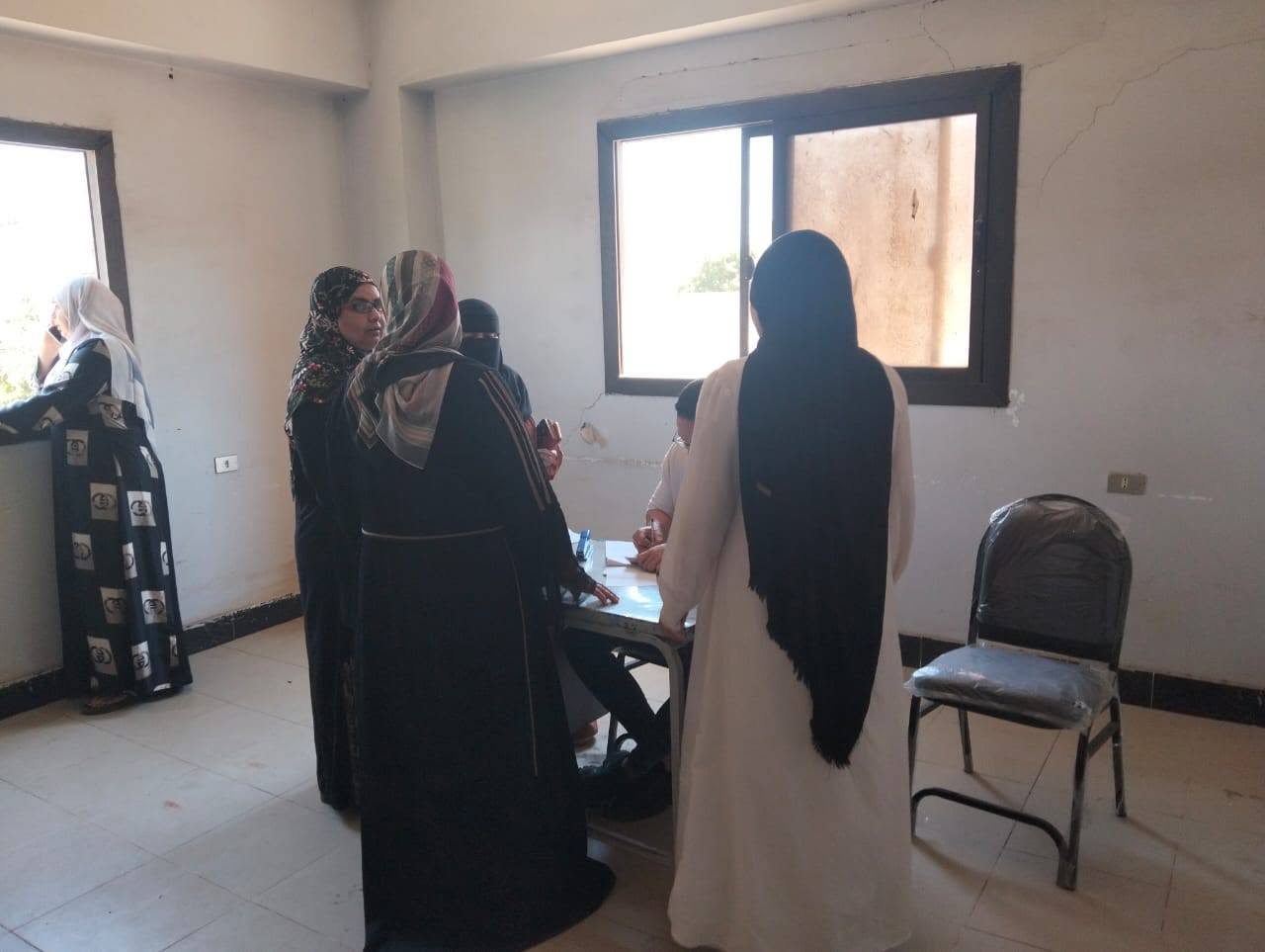 مبادرة مميزة